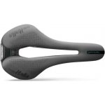 Selle Italia Flite Boost Gravel TI 316 Superflow L3 šedivá – Hledejceny.cz