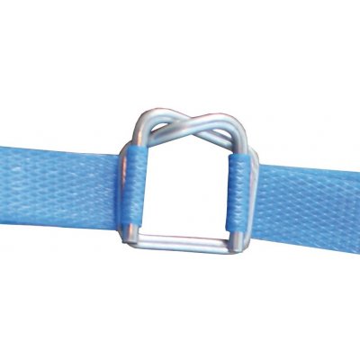 Sada pro páskování STRAPPY ALFA 12PP PRO sada_pro_paskovani_alfa_12pp_pro – Zboží Dáma