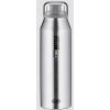 Termosky Alfi Inteligentní termoska Pure Steel 500 ml