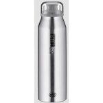 Alfi Inteligentní termoska Pure Steel 500 ml – Zboží Mobilmania