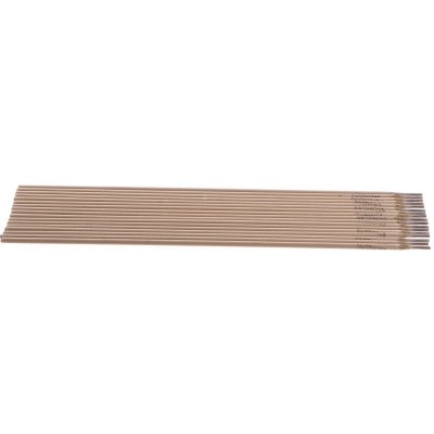 Geko Rutil-celulozové 4 x 350 mm 5 kg – HobbyKompas.cz