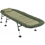 Mivardi Lehátko Comfort XL6 – Zboží Mobilmania