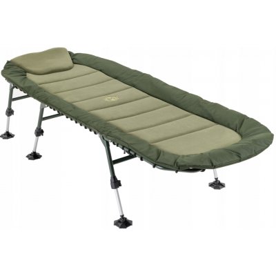 Mivardi Lehátko Comfort XL6 – Zboží Mobilmania