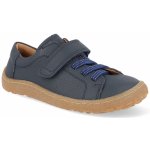 Froddo G3130241 dark blue – Sleviste.cz