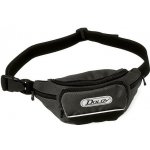 Doldy Lux – Sleviste.cz