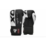 RDX Rex F4 – Zboží Dáma