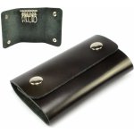 Klíčenka Kožená – Sleviste.cz