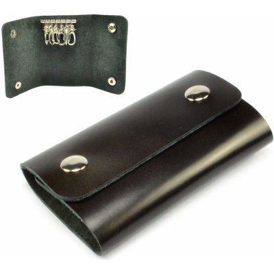 Klíčenka Kožená – Sleviste.cz