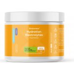BrainMax Hydration electrolytes 300 g – Sleviste.cz