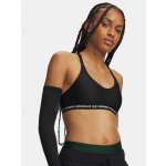 Under Armour CROSSBACK LOW Černá Bílá – Hledejceny.cz