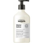 L'ORÉAL PROFESSIONNEL L’Oréal Serie Expert Metal Detox 500 ml – Hledejceny.cz