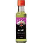 Miyata Mirin 150 ml – Zbozi.Blesk.cz