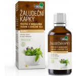 Natur Produkt Žaludeční kapky 50 ml – Hledejceny.cz