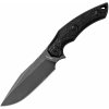 Nůž Fox Knives FOX EDGE LYCOSA 2 G10 HANDLE FE-020