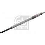 Žhavící svíčka FEBI BILSTEIN 39519 – Hledejceny.cz