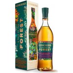 Glenmorangie A Tale of Forest 46% 0,7 l (karton) – Hledejceny.cz