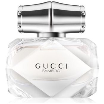 Gucci Bamboo toaletní voda dámská 30 ml