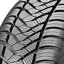 Maxxis Premitra All Season AP2 165/70 R13 83T