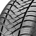 Maxxis Premitra All Season AP2 165/70 R13 83T – Sleviste.cz