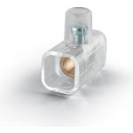 Svorka SCAME 6mm krabicová 810.376/TR – Hledejceny.cz