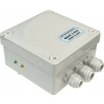 MAVE 2-HH-2 hladinový snímač – Sleviste.cz