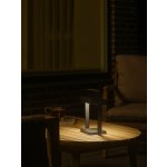 Nordlux 2418035003 – Hledejceny.cz