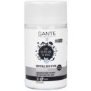 Santé Kristall Pure Spirit deostick 100 g