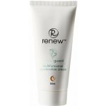 renew Multifunctional Accelerative Cream 50 ml – Hledejceny.cz