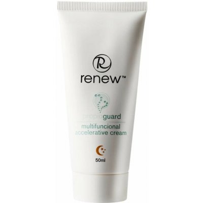 renew Multifunctional Accelerative Cream 50 ml – Hledejceny.cz