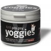 Vitamíny pro psa Yoggies Krill pro psy 200 g