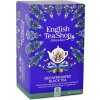 Čaj English Tea Shop Bezkofeinový černý čaj 20 sáčků