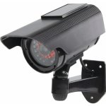 Cabletech DK-12 – Zbozi.Blesk.cz