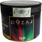 Dozaj Tw Pp 200 g – Zboží Mobilmania
