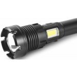 Retlux RPL 401 – Zboží Dáma