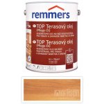 Remmers TOP terasový olej 5 l modřín – HobbyKompas.cz