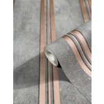 Marburg 32637 vliesová tapeta na zeď City Glam rozměry 0,53 x 10,05 m – Hledejceny.cz