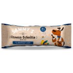 Bosch Sammy’s Fitness Slice with Green-Lipped Mussels 25 g – Zboží Dáma