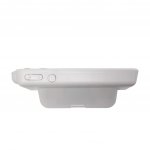 Evolveo Baby Monitor N3 videochůvička Modrá – Zboží Dáma