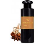 Dedra Parfémová esence Christmas Magic do aromalamp a difuzérů 100 ml – Zboží Dáma