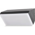 Mcled ML-513.029.19.0 – Hledejceny.cz