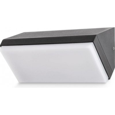 Mcled ML-513.029.19.0 – Hledejceny.cz