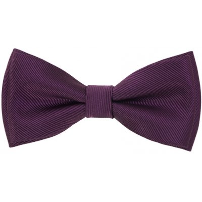 Avantgard s kapesníčkem 575-22410 fialová – Zboží Dáma