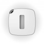 Stadler Form Eva Little White – Zboží Živě