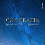 Con Grazia – Hledejceny.cz