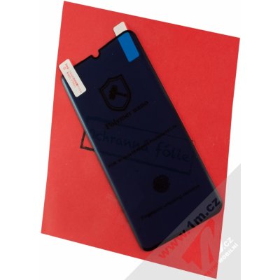 1Mcz 3D Polymer Nano tvrzené sklo Xiaomi Mi Note 10 Lite 30087 – Zbozi.Blesk.cz