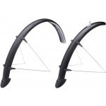 CTM RPZ – Hledejceny.cz