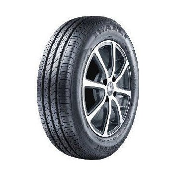 Wanli SP118 195/60 R14 86H