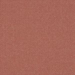 LD Seating Lyra AIR 215-BRICK-SY – Hledejceny.cz