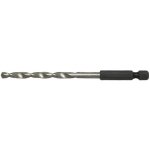 Narex 835801 – Hledejceny.cz