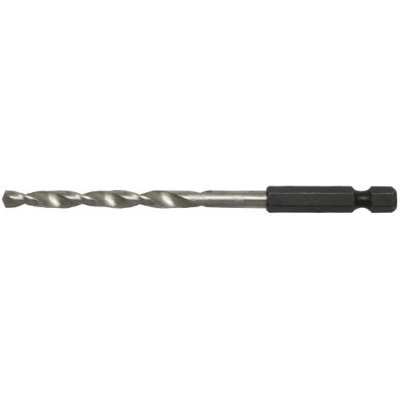 Narex 835801 – Hledejceny.cz